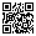 http://www.ezn3.com/15747.html