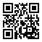 http://www.ezn3.com/15751.html