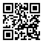http://www.ezn3.com/15752.html