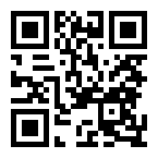 http://www.ezn3.com/15753.html