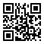 http://www.ezn3.com/15754.html