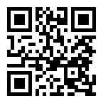 http://www.ezn3.com/15756.html
