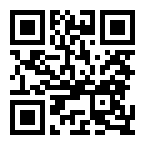 http://www.ezn3.com/15757.html