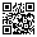 http://www.ezn3.com/15758.html