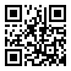 http://www.ezn3.com/15779.html
