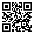 http://www.ezn3.com/15780.html