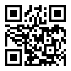 http://www.ezn3.com/15781.html