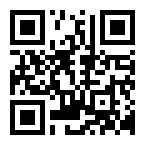http://www.ezn3.com/15782.html