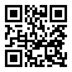 http://www.ezn3.com/15784.html