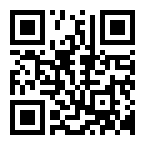 http://www.ezn3.com/15785.html