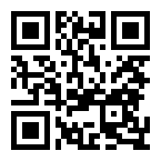 http://www.ezn3.com/15786.html