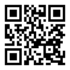 http://www.ezn3.com/15798.html