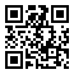 http://www.ezn3.com/15799.html