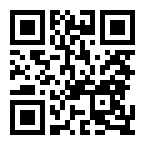 http://www.ezn3.com/15801.html