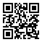 http://www.ezn3.com/15802.html