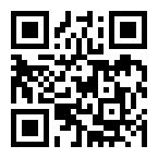 http://www.ezn3.com/15803.html