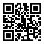 http://www.ezn3.com/15804.html