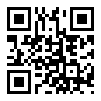 http://www.ezn3.com/15810.html