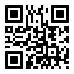 http://www.ezn3.com/15815.html