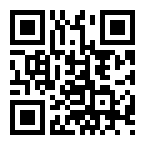 http://www.ezn3.com/15820.html