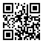 http://www.ezn3.com/15821.html