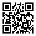 http://www.ezn3.com/15824.html