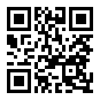 http://www.ezn3.com/15825.html