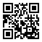 http://www.ezn3.com/15826.html