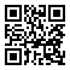 http://www.ezn3.com/15827.html