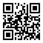 http://www.ezn3.com/15847.html