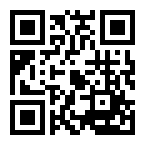 http://www.ezn3.com/15850.html