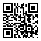 http://www.ezn3.com/15851.html