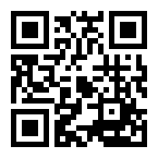 http://www.ezn3.com/15854.html