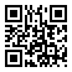 http://www.ezn3.com/15855.html