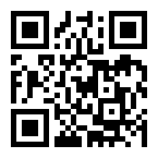 http://www.ezn3.com/15856.html