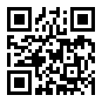 http://www.ezn3.com/15858.html