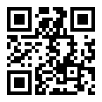 http://www.ezn3.com/15859.html