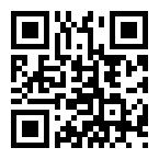 http://www.ezn3.com/15860.html