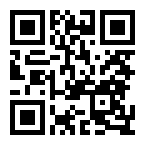 http://www.ezn3.com/15861.html