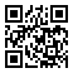 http://www.ezn3.com/15865.html