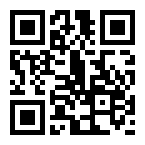 http://www.ezn3.com/15869.html