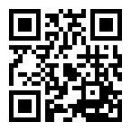 http://www.ezn3.com/15872.html