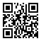 http://www.ezn3.com/15874.html