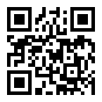 http://www.ezn3.com/15875.html