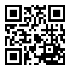 http://www.ezn3.com/15876.html