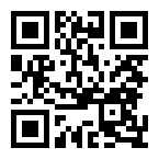 http://www.ezn3.com/15879.html