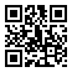 http://www.ezn3.com/15880.html