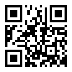 http://www.ezn3.com/15886.html