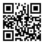 http://www.ezn3.com/15887.html