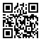 http://www.ezn3.com/15898.html